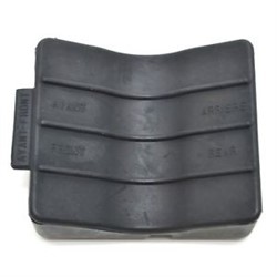 Демпфер лыжи (505071779) - фото 11627