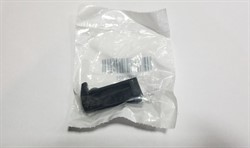 Фиксатор скребка(861805521) - фото 11628