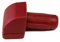 Слайдер ведомого вариатора (417126373) - фото 11632