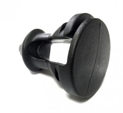 Клипса стекла (517304744) - фото 11646