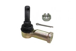 Наконечник рулевой тяги G1 внутренний(709402302) - фото 11647