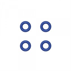 Кольцо уплотнительное (420631220) - фото 11662