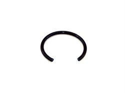 Кольцо стопорное (420945735) - фото 11668