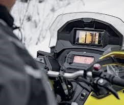 Держатель для мобильного телефона(860202072) - фото 11683