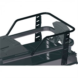 Надставка заднего багажника(619400064) - фото 11690