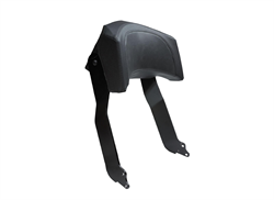 Спинка сиденья пассажира XU - фото 11695