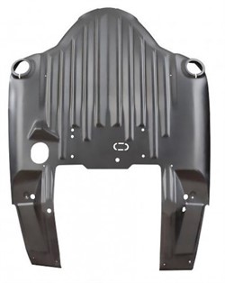 Защита днища (860200691) - фото 11730