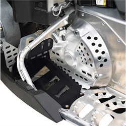 Подножки для снегохода(860200744) - фото 11734