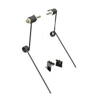 Комплект скребков(860201850) - фото 11741