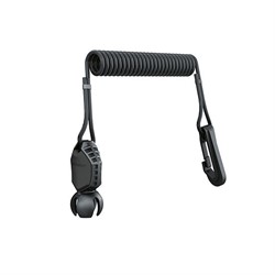 Ключ Ski-Doo RF DESS Серый(515178286) - фото 11745