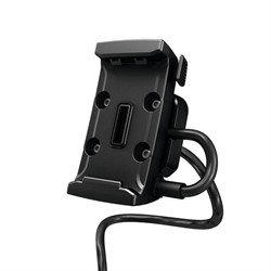 Крепление (док-станция) Garmin Zumo 590(860201262) - фото 11746