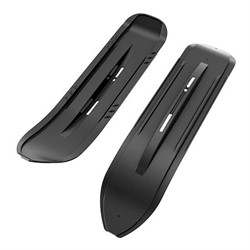 Уширители лыж (860202115) - фото 11751