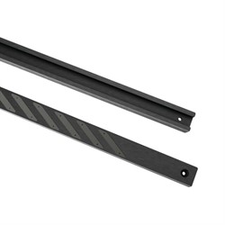 Склиз со вставками Vespel(503194816) - фото 11758