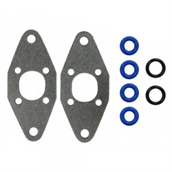 Прокладка (420931542) - фото 11766