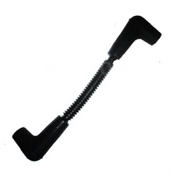 Провод высоковольтный (512061126) - фото 11769