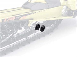 Ролики дополнительные(860201183) - фото 11779