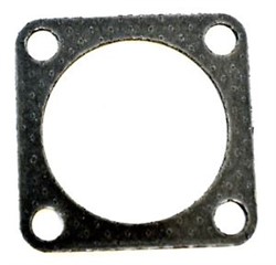 Прокладка (420430482) - фото 11798