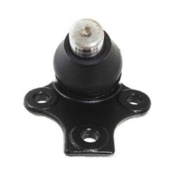 Опора шаровая нижняя ATV(706200444) - фото 11801