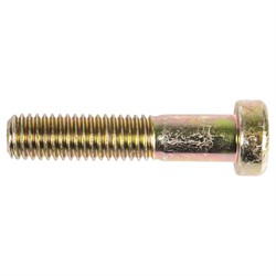 Болт регулировки вариатора (417224222) - фото 11804