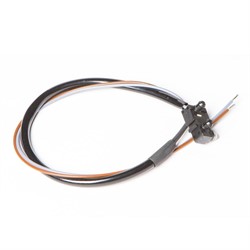 Концевик стоп сигнала (507032479) - фото 11809