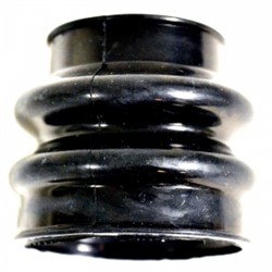 Пыльник G2(715900118) - фото 11813