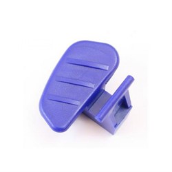 Кнопка переключения света Ski-Doo(SM-01229) - фото 11834