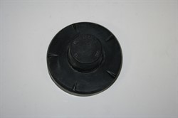 Крышка задней подвески Outlander 400/500/650/800 (706000749) - фото 11848