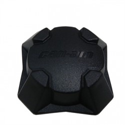 Колпачок колеса(705401541) - фото 11859