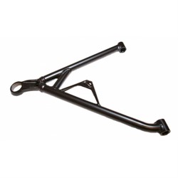 Рычаг А -образный передний.нижний,левый G2(706200955) - фото 11860