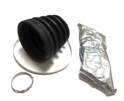 Пыльник (705500855) - фото 11879