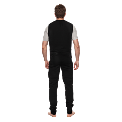 Термокомбинезон BASK Buka-2 V2 - фото 11883