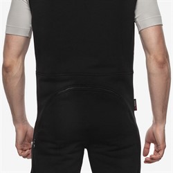 Термокомбинезон BASK Buka-2 V2 - фото 11884