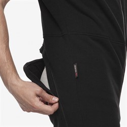 Термокомбинезон BASK Buka-2 V2 - фото 11885