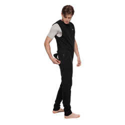 Термокомбинезон BASK Buka-2 V2 - фото 11887