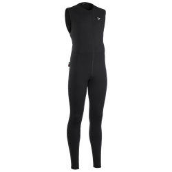 Термокомбинезон BASK Buka-2 V2 - фото 11888