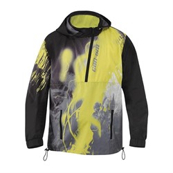 Куртка Pit Windbreaker - фото 11997