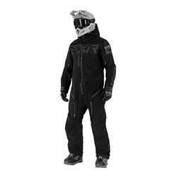 Комбинезон мужской FXR Ranger Instinct - фото 11999