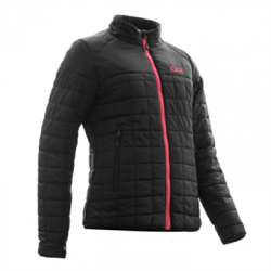 Куртка подкладка женская CKX FUSION - фото 12001