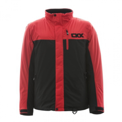 Куртка снегоходная мужская CKX TRAIL(6225) - фото 12006