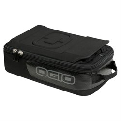 Чехол для очков OGIO MX - фото 12031