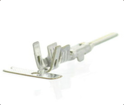 Элемент подогрева(515175232) - фото 13036