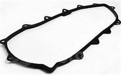 Прокладка крышки вариатора (420430127) - фото 13037