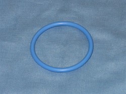 Кольцо уплотнительное (415129499) - фото 13046