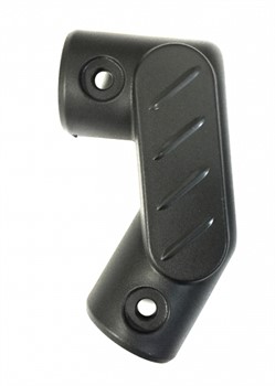 Крышка (705001042) - фото 13047