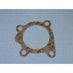 Прокладка (420430486) - фото 13050