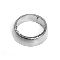 Прокладка (514054807) - фото 13057