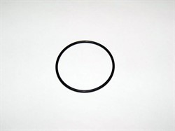 Прокладка (619230028) - фото 13058