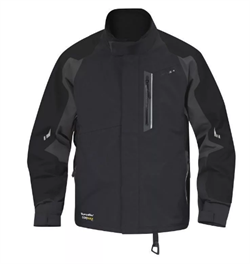 Куртка мужская без утеплителя Helium 50 - фото 13063