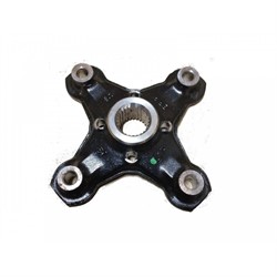 Ступица (705501713) - фото 13075