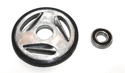 Ролик (503190817) - фото 13083